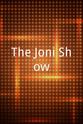 Sujo John The Joni Show