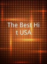 The Best Hit USA