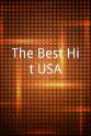 Alexandra Stan The Best Hit USA