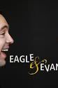 Craig Eagle Eagle & Evans