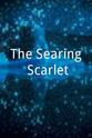Elizabeth Adamczyk The Searing Scarlet