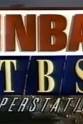 Pete Van Wieren The NBA on TBS