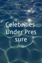 Tim Rendle Celebrities Under Pressure
