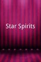 Jennifer Jarosik Star Spirits