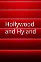 Lauren Taveras Hollywood and Hyland
