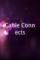 Stuart Cable Cable Connects