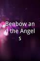 Godfrey Bond Benbow and the Angels