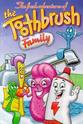 Mary-Ann Henshaw The Toothbrush Family