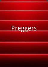 Preggers