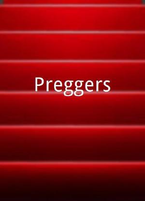 Preggers海报封面图