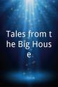 David Norris Tales from the Big House