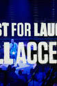 Darryl Lenox Just for Laughs: All-Access