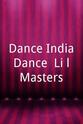 Prince R. Gupta Dance India Dance: Li'l Masters