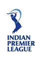 Chaminda Vaas Indian Premier League