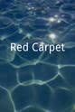 Daniel Delale Red Carpet