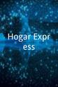 Jackie Castañeda Hogar Express