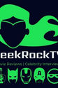 William Shewfelt GeekRockTV