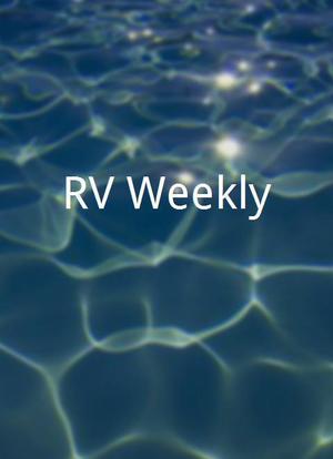 RV Weekly海报封面图