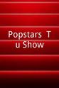 Alex Batista Popstars: Tu Show
