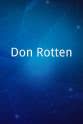 Aki Don Rotten