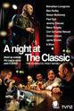 Alan McElroy A Night at the Classic