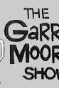 Earle Hall The Garry Moore Show