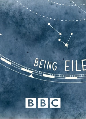Being Eileen Season 1海报封面图