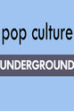 Audrey Cleo Pop Culture Underground
