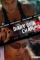 Waukesha Bell Diary of a Champion