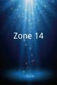 Tazz Nginda Zone 14