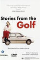 Irene Korsten Stories from the Golf