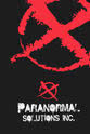 格雷斯·法特金 Paranormal Solutions Inc.