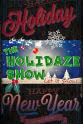 David Andriew The Holidaze Show