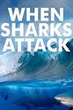 George Burgess When Sharks Attack