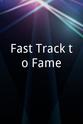 Krista Voda Fast Track to Fame