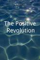 Jocelyn Cruz The Positive Revolution