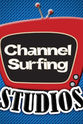 Peter Bedard Channel Surfing