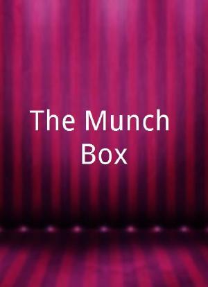 The Munch Box海报封面图