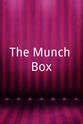 莱拉·安娜-李 The Munch Box