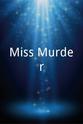 Nicole Bouffard Miss Murder