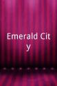 Leonard Matlovich Emerald City