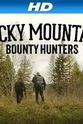 Xackery Irving Rocky Mountain Bounty Hunters