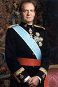 Ralf Piechowiak Majestät!