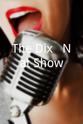 Martin Thaggard The Dix & Nat Show