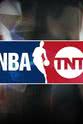Tyronn Lue The NBA on TNT
