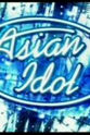 Jaclyn Victor Asian Idol