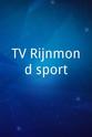 Patrick Paauwwe TV Rijnmond sport