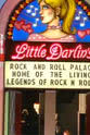 沃夫曼·杰克 Rock `n` Roll Palace