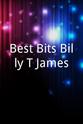Jan Maree Best Bits Billy T James