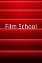 Jacob Fulton Film School